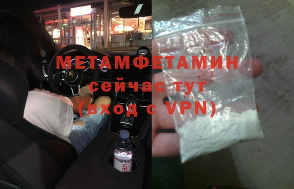 мет Алексин