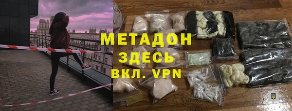 мет Алексин